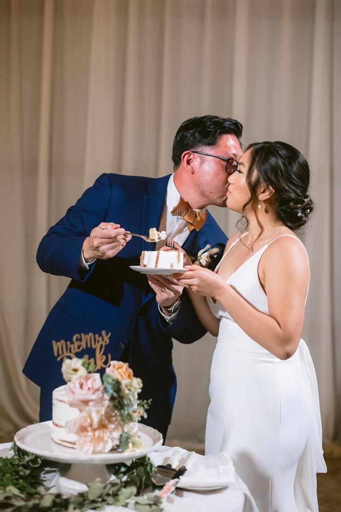 oz-farm-saugerties-ny-wedding-photography-jong yun-kimberly1825778.jpg